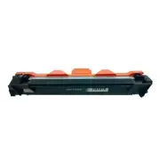 TN-1070 CT202137 Premium Generic Toner Cartridge