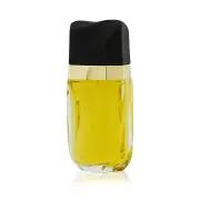 Estee Lauder Knowing Eau De Parfum Spray 75ml/2.5oz