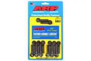 ARP Intake Manifold Bolt Kit Hex Head Black Oxide fits Holden V8 253 308 Early ARP 105-2001