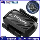 AU ANT Bluetooth-Compatible GPS Cycling Computer Dual Sensor Bicycle Accessories