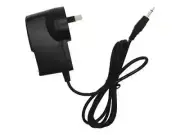 Power Supply to suit Atari 2600 Power Pack Adaptor AUS