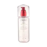 Shiseido Pleť oica Water for Normal and Dry Skin InternalPower Resist (Enriched Softening Treatment) 150 ml