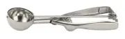 Disher/Portioner, 1-1/4oz, S/S (12 Each)