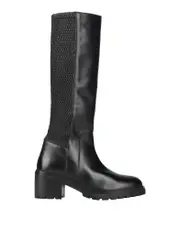 [GEOX] GEOX Boots - Item 32026662