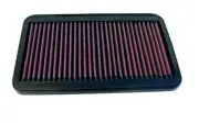 K&N 33-2009 Replacement Panel Air Filter for Toyota 4 Runner/Cressida/Pickup/Van