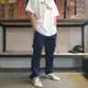 DICKIES WP594 Flex系列中腰直筒雙口袋工作長褲 三色 六袋 直筒 修飾腿型 NEVERMIND