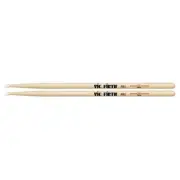 Vic Firth American Classic 7AN Drum Sticks Nylon Tip