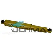 Ultima Steering Damper - 27H706