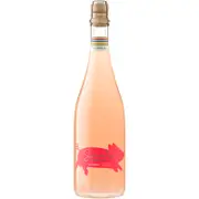 Squealini Lush Lychee Spritz 750mL