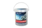 Mirabella 200 LED Fairy String Lights 18.9m Warm White Indoor Outdoor Wall Plug