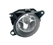 Left Fog Light for Audi A6 4B C5 2001 2002 2003 2004 2005 VH82L