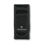 Quality Lightweight Victorinox Swiss Army SwissTool Belt and Molle Nylon Pouch