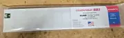Mimaki ES3 Compatible 440ml EcoSolvent Ink Cartridge JV33 / CJV Printer Magenta