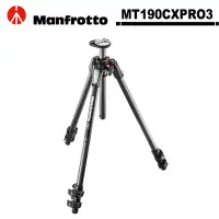 在飛比找Yahoo!奇摩拍賣優惠-《WL數碼達人》義大利 Manfrotto 曼富圖 MT19