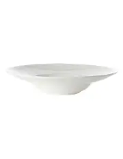 [Maxwell & Williams] White Basics Show Plate 30cm