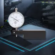 Cylinder Liner Protrusion Measurement Tool Dial Indicator For All Diesel EnginqT
