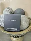 MAC Studio Fix Correct & Conceal Palette "Light" NIB!