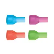 Camelbak Big Bite Valves 4-pack Colour