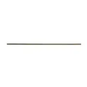 Puffys Hollow Bead Mandrel Lampwork Bead