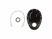 For 1970-1974 Chevrolet P20 Van Timing Cover 27289VZ 1971 1972 1973 5.7L V8