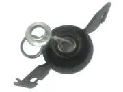 Drive Shaft Center Support Bearing For Toyota Lexus RAV4 NX200t NX300h SH82Z5 (for: Lexus)