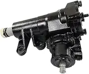 Power Steering Rack Gear Box Left Hand Drive Compatible For Toyota Compatible For HILUX RZN149 1997-2005 44110-35340 4411035340