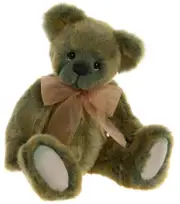 Charlie Bears - Midday