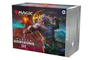 MTG Modern Horizons 3: Bundle