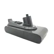 Click-in Battery For Dyson V11 & V15 Vacuum Cleaners