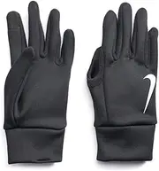 [Nike] Women's Thermal Tech Running Gloves