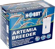 Hobby 21710 Artemia Breeder