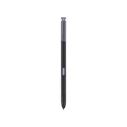 Samsung note 8 stylus orchid grey