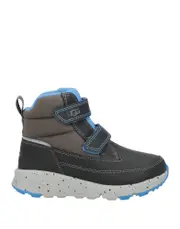 [UGG] UGG Ankle boots - Item 32003190