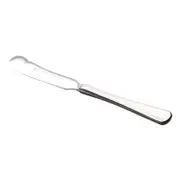 Maxwell & Williams Cosmopolitan 18/10 Pate Knife