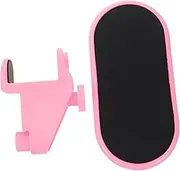MAGICLULU Computer Wrist Hand Rest Keyboard Pad Wrist Support Office Desk Accessory Noiseless Comfortable