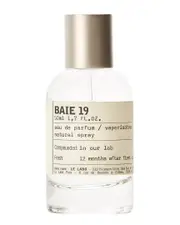 Le Labo Women's 1.7oz Baie 19 EDP