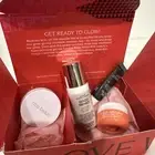 Mecca Beauty Loop LVL4 Sunday Riley Good Genes CEO Afterglow Rms Magic Luminiser