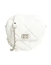 [STEVE MADDEN] STEVE MADDEN Cross-body bags - Item 45810526