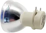 Projector Lamp P-VIP 180/0.8 e20.8 for BS275 BS-275 BX275 BX-275 AJ-LBX2A