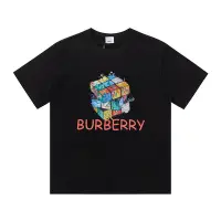 在飛比找Yahoo!奇摩拍賣優惠-【BURBERRY】巴寶莉 24ss Iv大師親手設計潮牌新