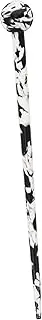 Ipetboom Hair Chopstick for Women Chinese Hair Stick for Buns Women Accessories