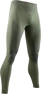 X-Bionic