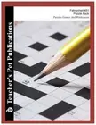 Puzzle Pack: Fahrenheit 451 (Paperback or Softback)