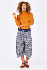 Guru Pant--BOO-W19PA02-01
