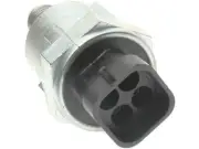 For 1985-1991 Chevrolet Camaro Auxiliary Air Valve SMP 99749SMBS 1987 1989 1986 (for: Chevrolet)