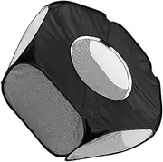 Guinea Pig Playpen Hamster Toys Small Pet Playpen Breathable Hexagonal Fence Tent
