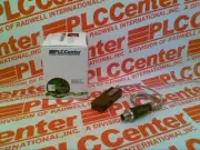 SMC ZSM1-021 / ZSM1021 (BRAND NEW)