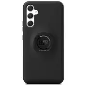 Original Case Samsung Galaxy A34