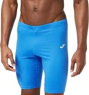 [Joma] – Lycra Record