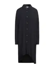 [CROSSLEY] CROSSLEY Midi dresses - Item 15427493